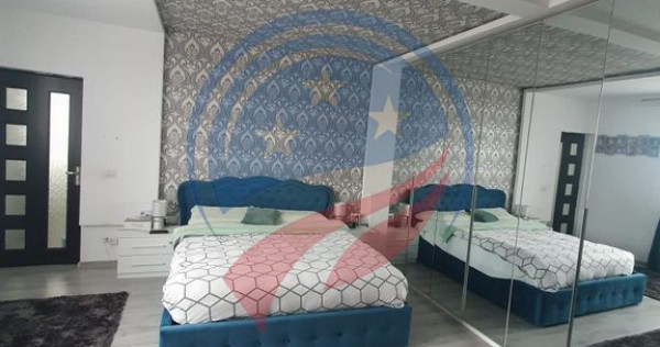 Casa de vanzare Campia Islaz