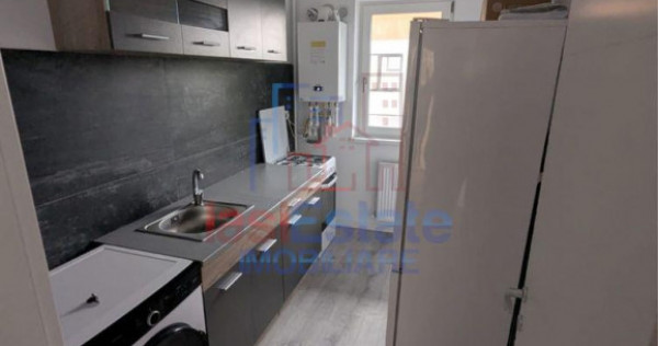 Apartament 2 camere Frumoasa - Manta Rosie Residence