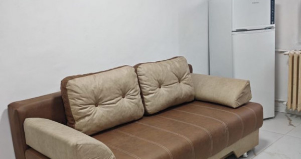 Brancoveanu confort 3 renovata noua