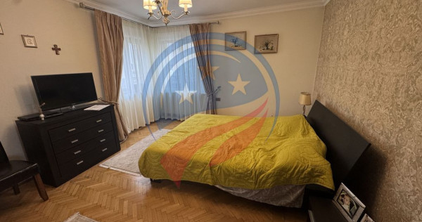 Casă ideală pentru locuință sau investiție &ndash; Brazd...