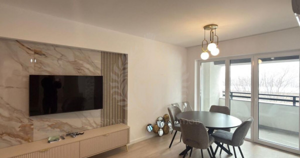 2 CAMERE //BUCEGI 12 // CENTRAL