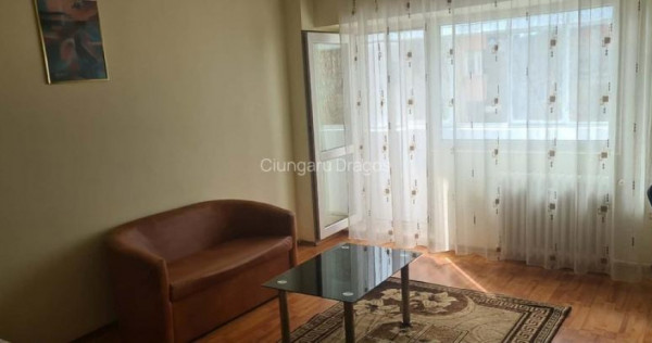 Nerva traian vlad dracul timpuri noi