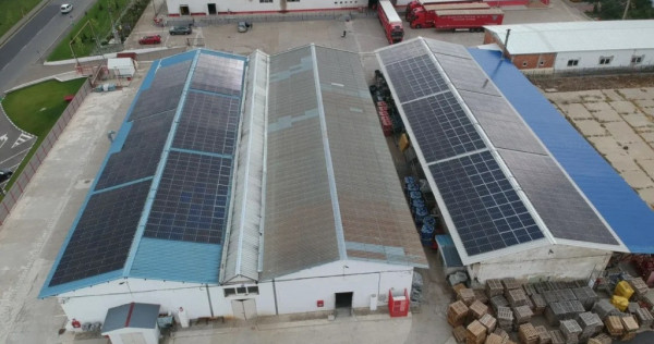 Inchiriez complex comercial in Husi, Jud. Vaslui ID:RH-44580-property