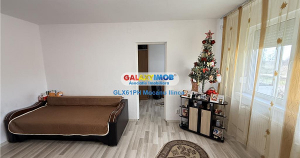 Apartament 2 camere , Vest, Ploiesti