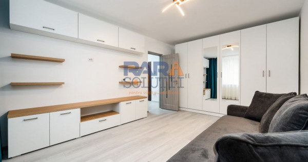 Prima &icirc;nchiriere, apartament două camere, ultracentral