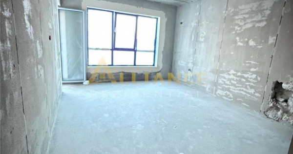 Garsoniera - Binelui