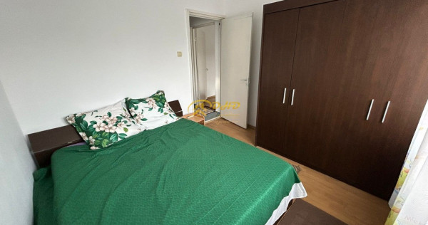 Ap. 2 camere, Canta-Păcurari