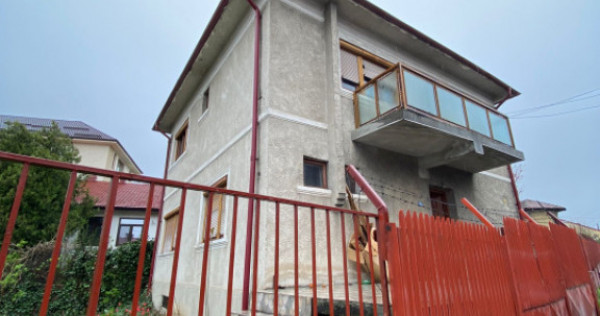 Spatiu comercial, 150 mp, zona Centru
