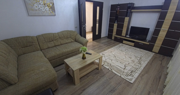 Bld. Mamaia &ndash; Delfinariu 2 camere | bloc nou termen lung