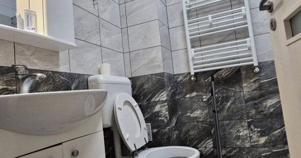 Aparatorii patriei metalurgiei viva studio