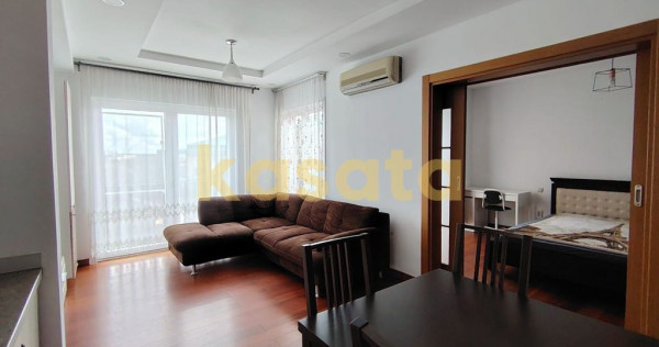 3 camere de &icirc;nchiriat | Cosmopolis | Faza 1 | Etaj 1