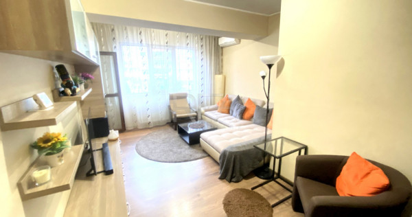 2 camere- 63,48mp-Bloc 2016- Centrala proprie-Etaj 1/5- Bran