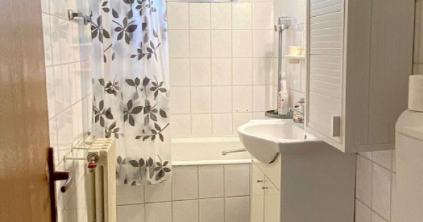 Apartament 3 camere Tomis Nord