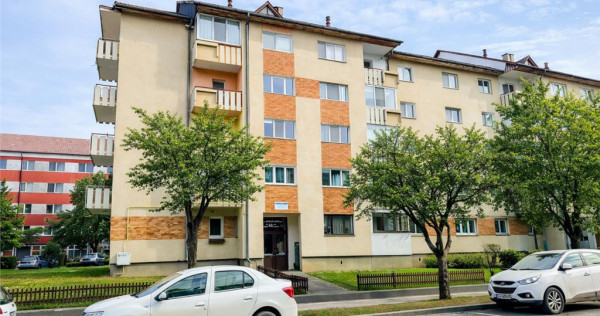 FILM3D! Apartament cochet,2 camere, decomandat,Nicolae Iorga