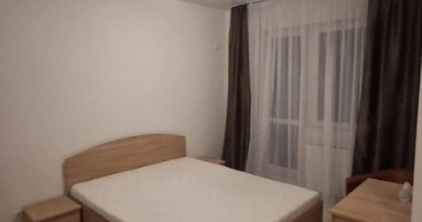 Aparatorii patriei etaj 1 drumul jilavei