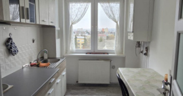 Apartament 2 camere, 44 mp, zona Victor Babes