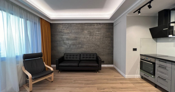 2 camere Calea Victoriei nr. 128, proprietar!