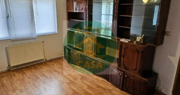 Apartament 2 camere, zona Profi- Icreanga