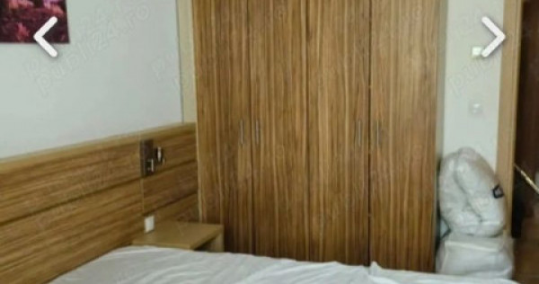 Vitan barzesti rin etaj 6 studio