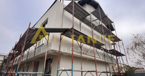 P 1 M - 5 Camere 4 Bai - 180MPU - 190MP - Popesti Leordeni