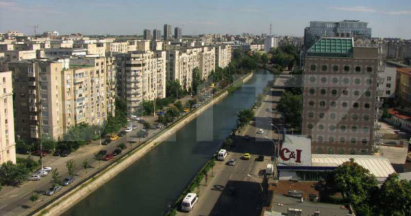 Teren intravilan, P+4, 5000 mp, investitii locuinte, Lipovei