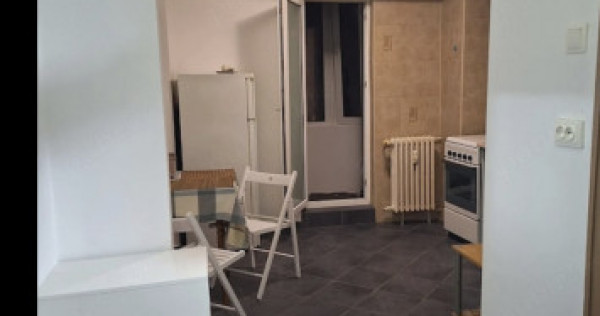 Muncii decebal agricultori etaj 6