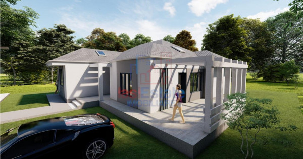 Teren cu autorizatie