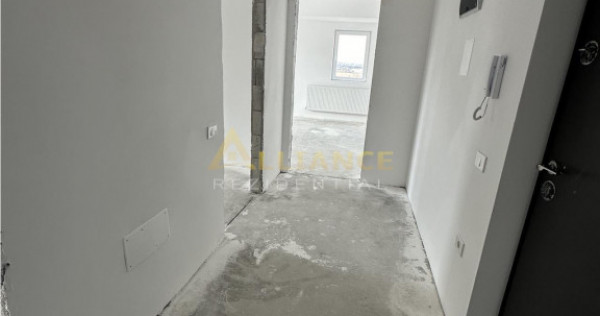 STB IN FATA ANSAMBLULUI - 2 CAMERE - 87.920&euro; TVA INCLUS