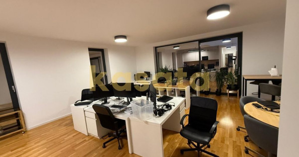 Oportunitate | Apartament 4 camere de &icirc;nchiriat &icirc;n zona...
