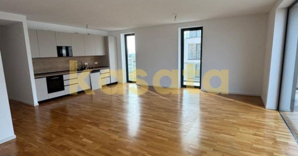 Oportunitate | Apartament 4 camere de &icirc;nchiriat &icirc;n The ...
