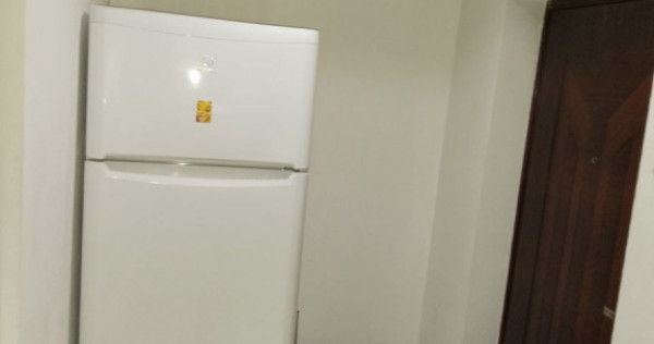 Piata sudului parter tache gheorghe