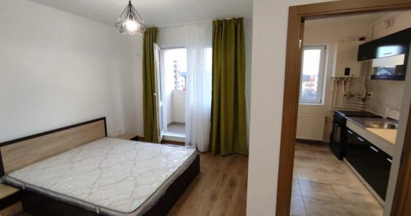 Aparatorii patriei metalurgiei park etaj 3