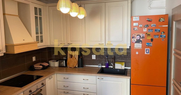 OPORTUNITATE | APARTAMENT 3 CAMERE | POPA NAN | CENTRALA ...