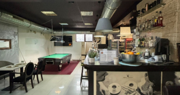 CAFENEA LA CHEIE , CU SUFLET SI CLIENTELĂ FIDELĂ | OPORTUN