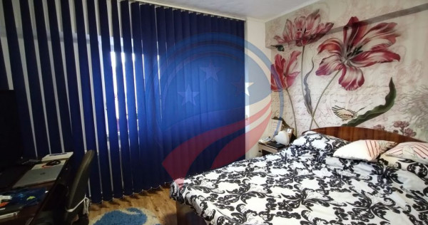 Apartament 4 camere decomandat de &icirc;nchiriat &ndash; Craiova,...