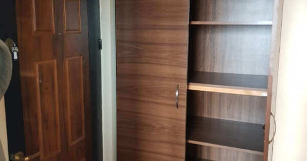 Apartament 3 camere zona Obregia,metrou,Piata Sudului