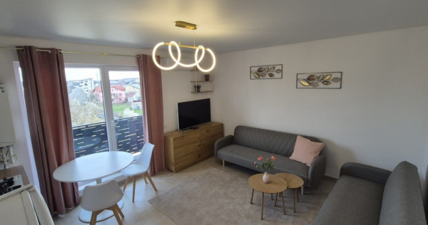 Aparatorii patriei studio dealul bistrii