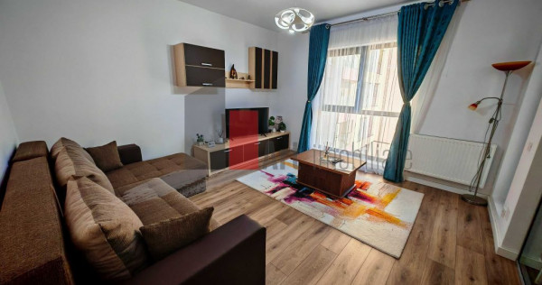 Garsoniera de inchiriat-Lujerului-Militari-Politehnica-Iu...