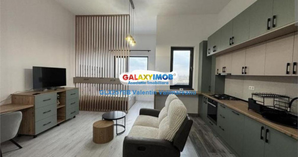 Garsoniera Berceni COD 228