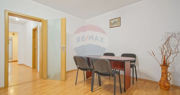 Ideal Investiție! 2 Camere Zizinului + Boxă &ndash; l&acirc;ngă...