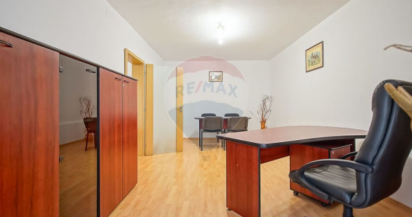 Ideal Investiție! 2 Camere Zizinului + Boxă &ndash; l&acirc;ngă...