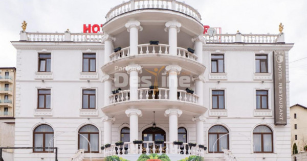 Oportunitate de Business