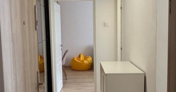 Brancoveanu budimex rezonantei