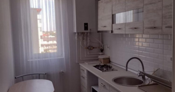 Aparatorii patriei etaj 4 drumul jilavei