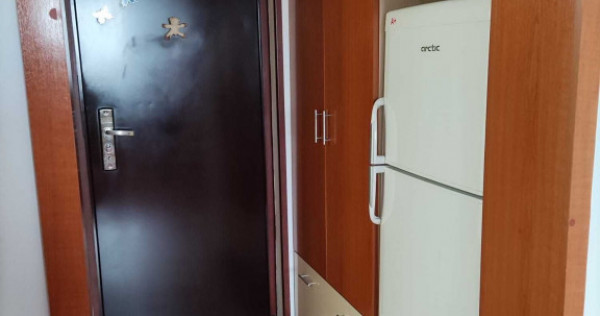 Iancului etaj 10 dimitrov obor