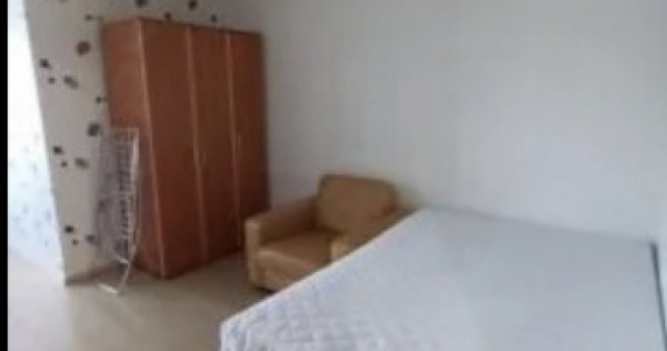 Dristor mihai bravu racari etaj 5