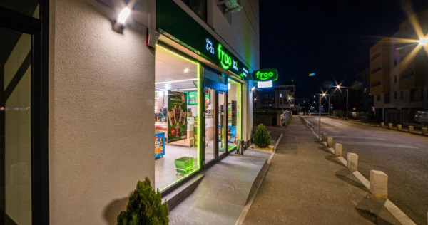 Berceni dealul cucului postalionului