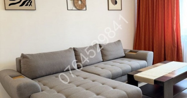 Apt. 3 cam. Unirii-Nerva Traian,Str. P. Cerna, 8min.metrou Timpuri Noi