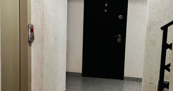 Agentie va propunem spre Inchiriere Garsoniera sos.Oltenitei