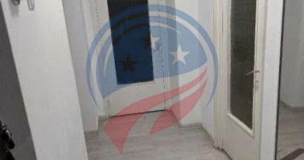 OFERTA - APARTAMENT 4 CAMERE CALEA BUCURESTI - VANZARE